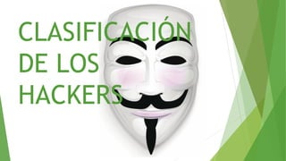 Aker Racker Hacker y cracker | PDF