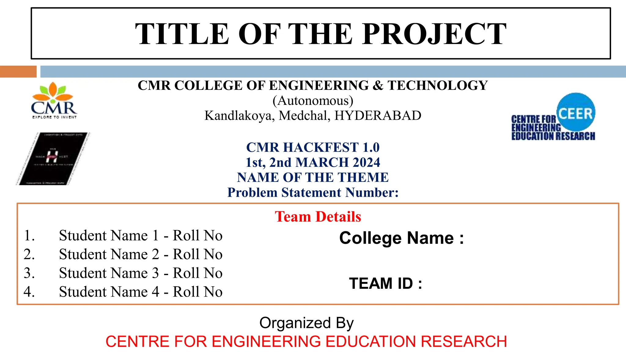 HackfestHackfest_1.0_Pitching_Slides[1].pptx, image size:2048x1152