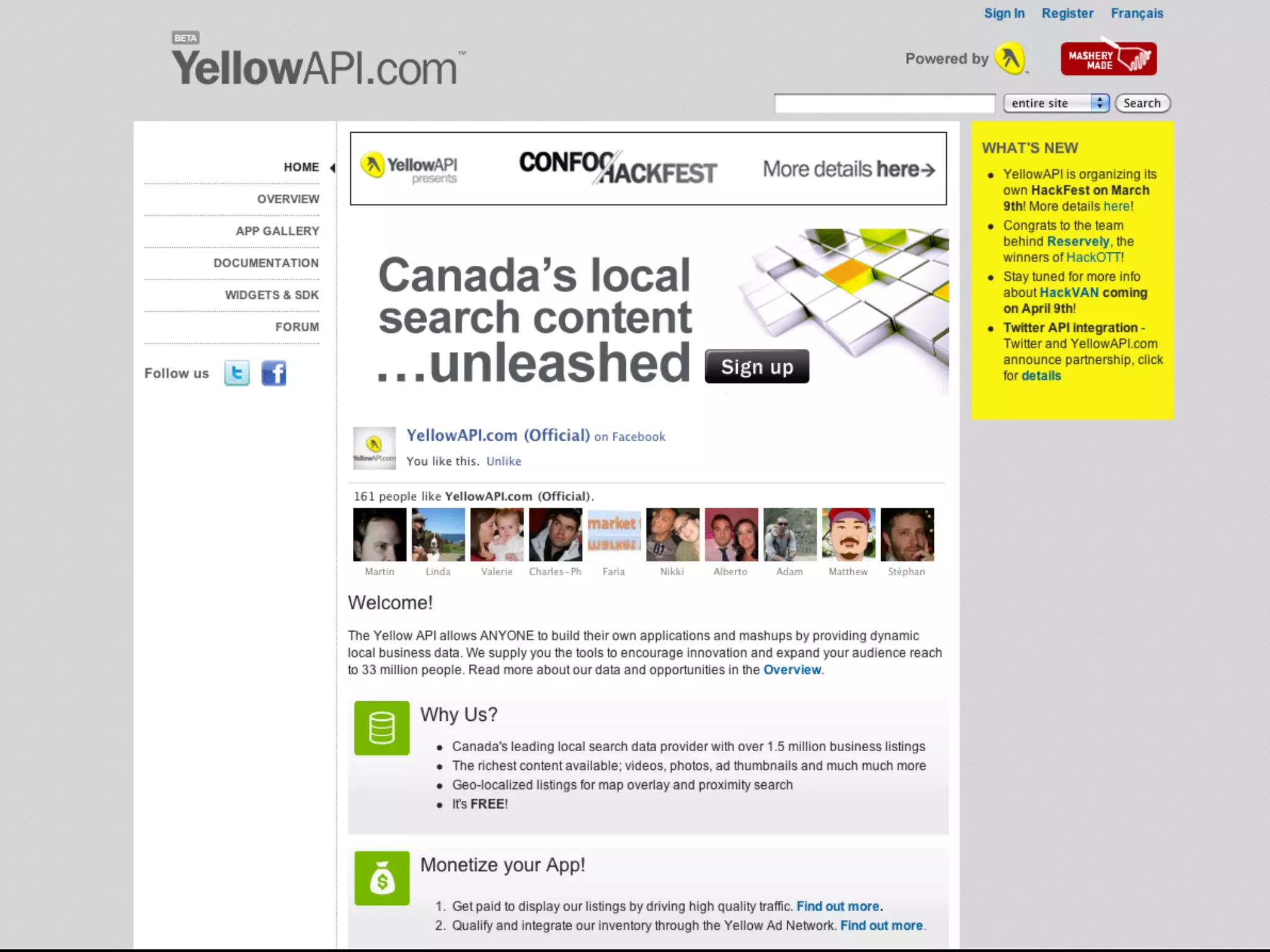 Dra$	
  and	
  conﬁden,al	
  	
  	
  	
  p.19	
  
 