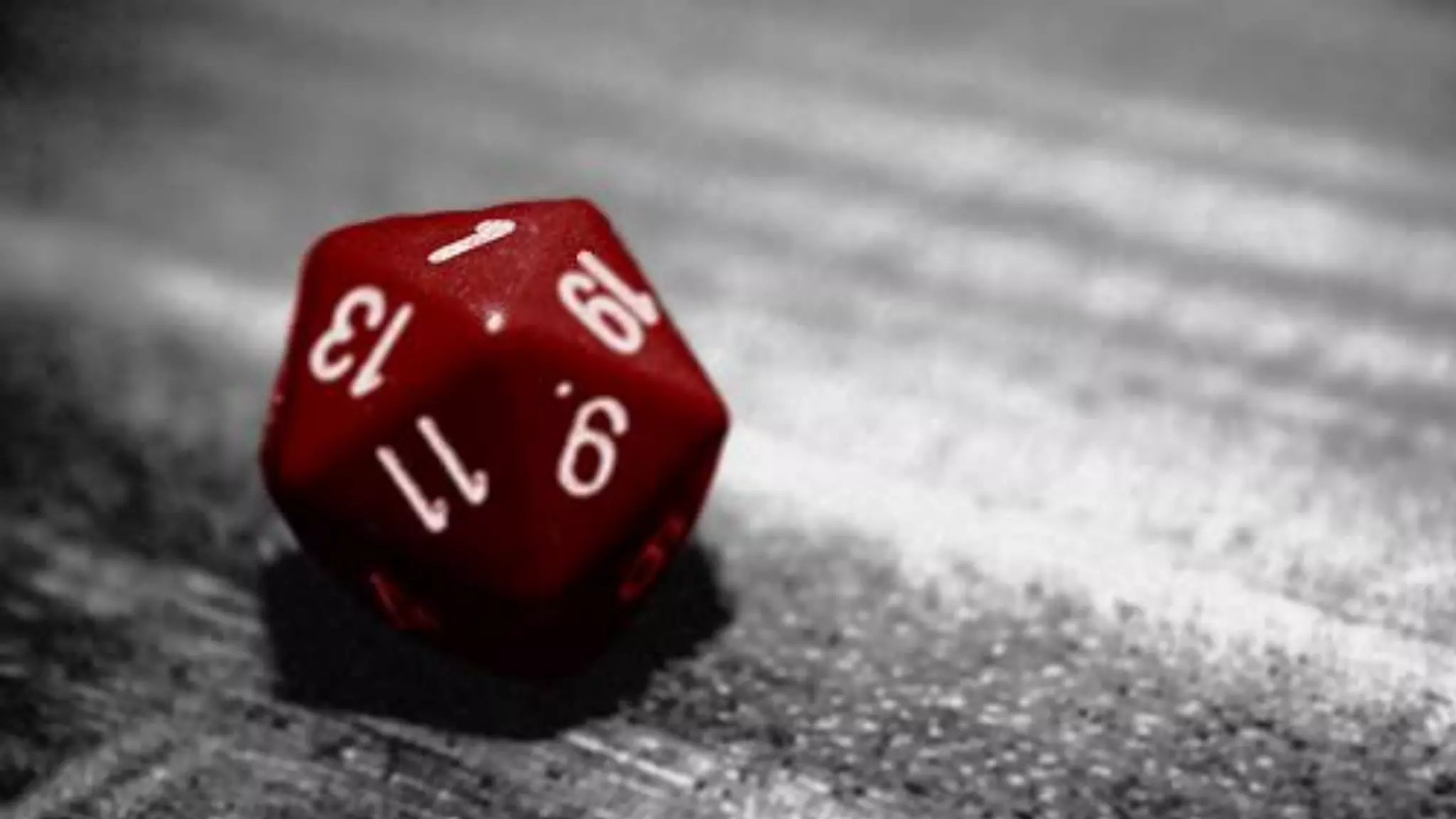 Claudio Criscione - Security @ Hyperscale - HackInBo Spring 2018
 