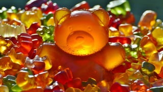 Claudio Criscione - Security @ Hyperscale - HackInBo Spring 2018
 