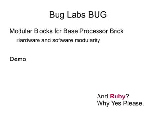 There was a SaaS that could provide a standard interface to publicly available sensors and actuators (from all over the world), via a standardized format and open API 