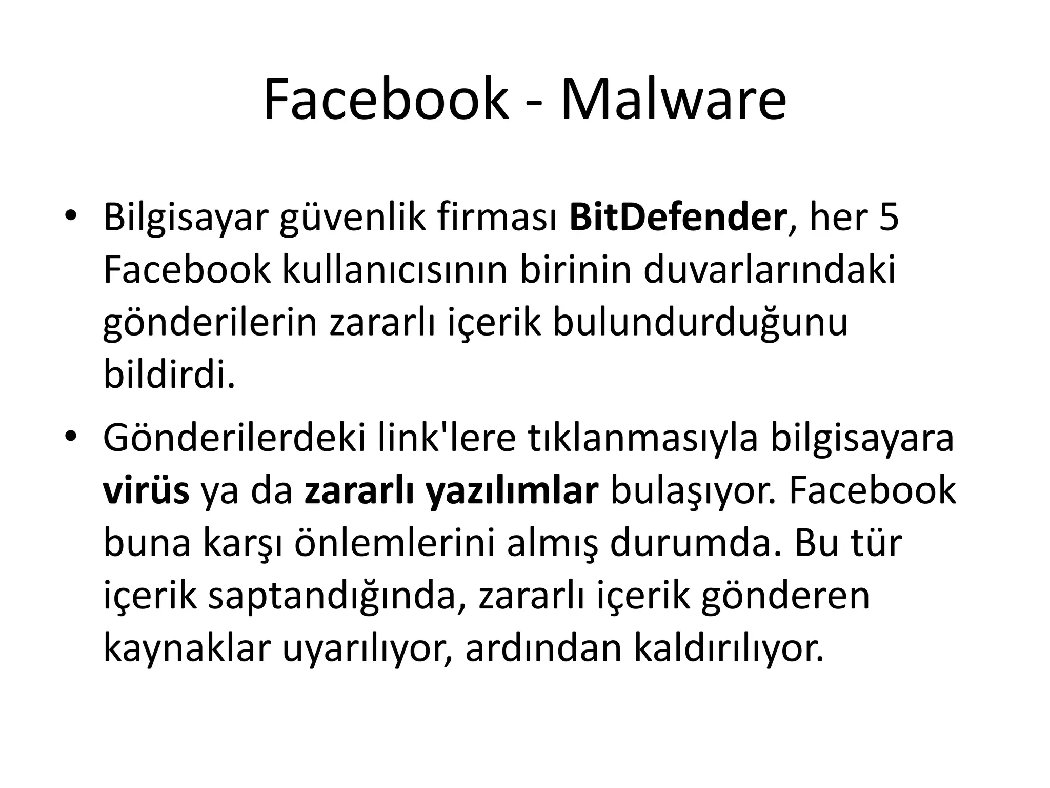 SSLHTTP | HTTPSPublic KeyPrivate Key