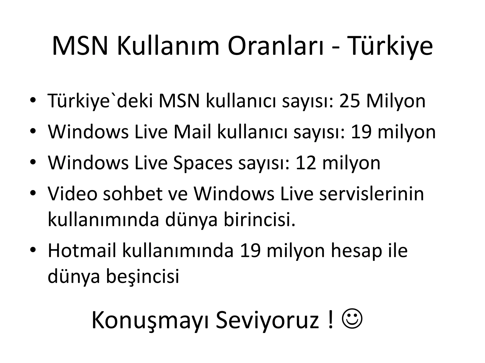 İnciler 