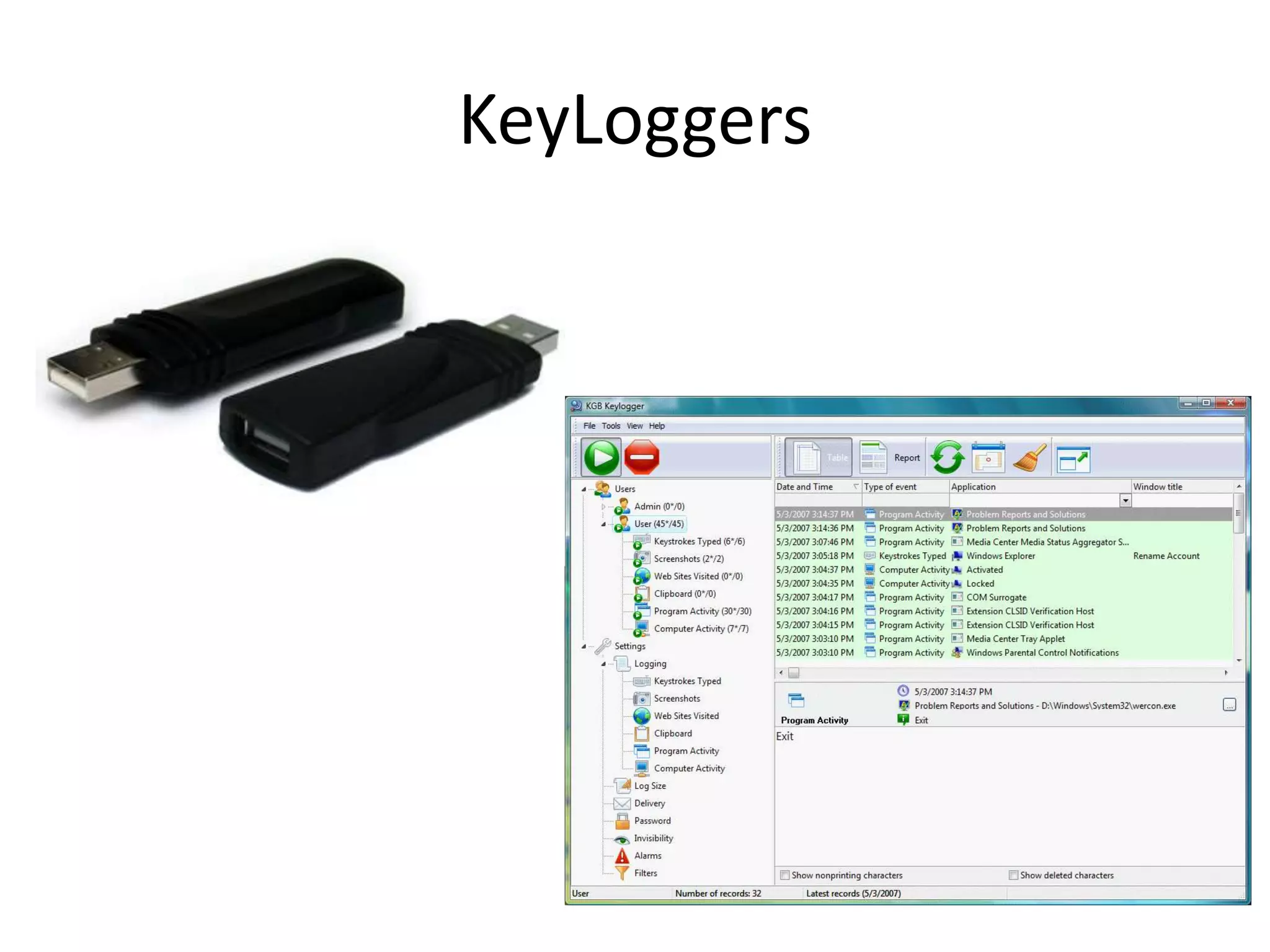 MSN Kullanım Oranları - TürkiyeTürkiye`deki MSN kullanıcı sayısı: 25 MilyonWindows Live Mail kullanıcı sayısı: 19 milyonWindows Live Spaces sayısı: 12 milyonVideo sohbet ve Windows Live servislerinin kullanımında dünya birincisi.Hotmail kullanımında 19 milyon hesap ile dünya beşincisiKonuşmayı Seviyoruz ! 