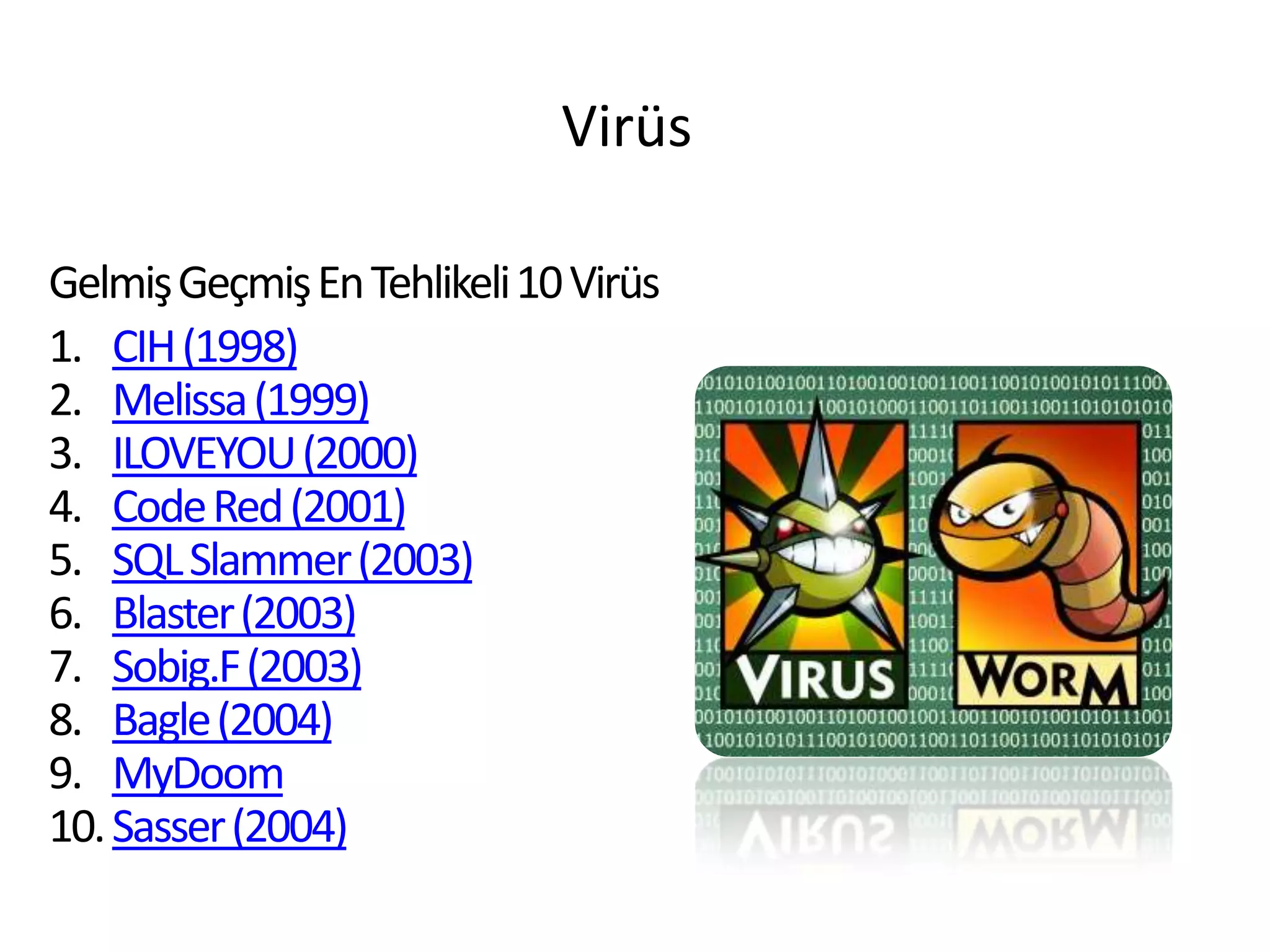 TwitterLokasyon Bilgisi ?Aktivite Bilgisi ?Sosyal Çevre BilgisiTwit Twit nereye kadar ?