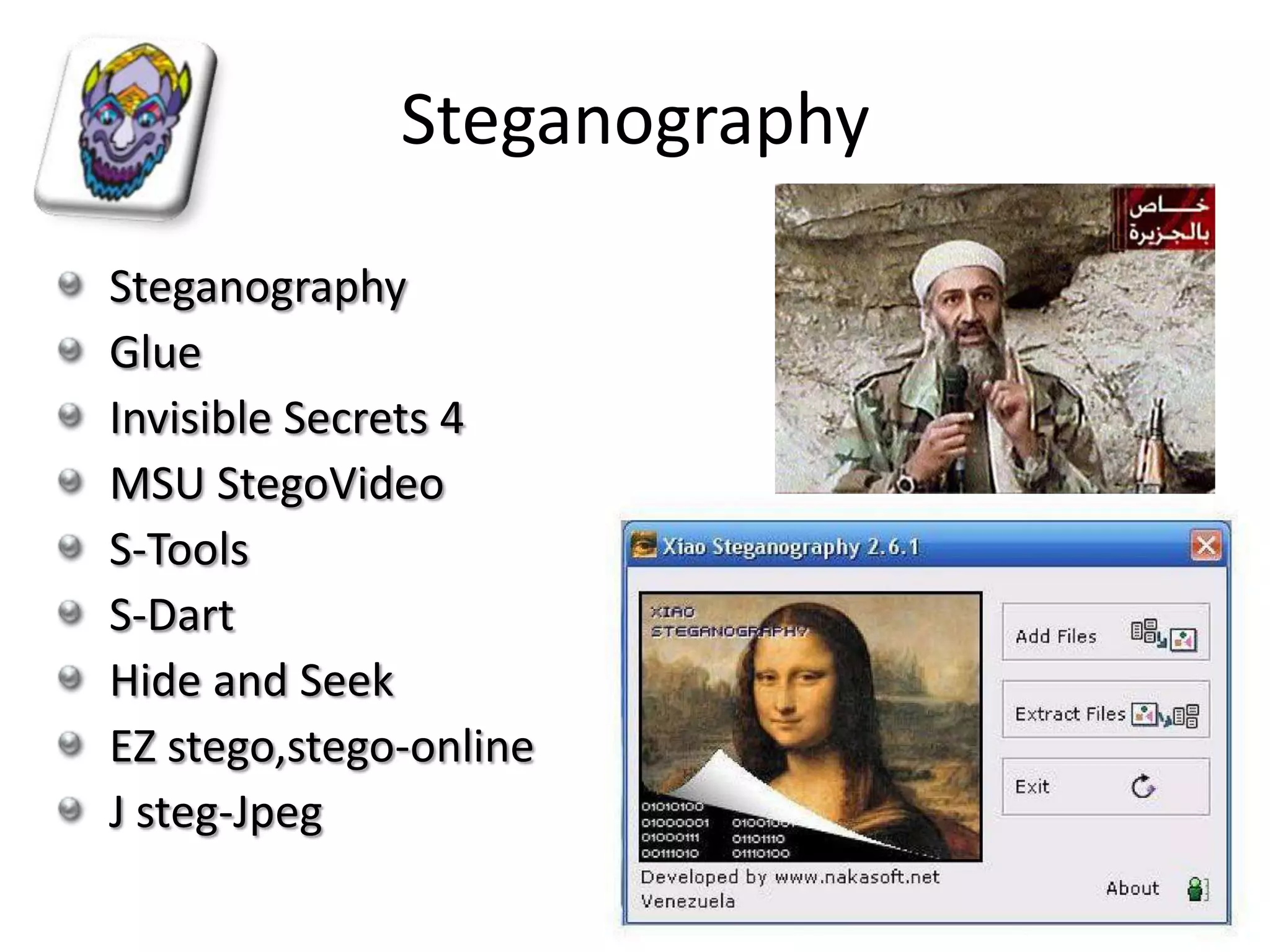 VirüsGelmiş Geçmiş En Tehlikeli 10 VirüsCIH (1998)Melissa (1999)ILOVEYOU (2000)Code Red (2001)SQL Slammer (2003)Blaster (2003)Sobig.F (2003)Bagle (2004)MyDoom Sasser (2004)