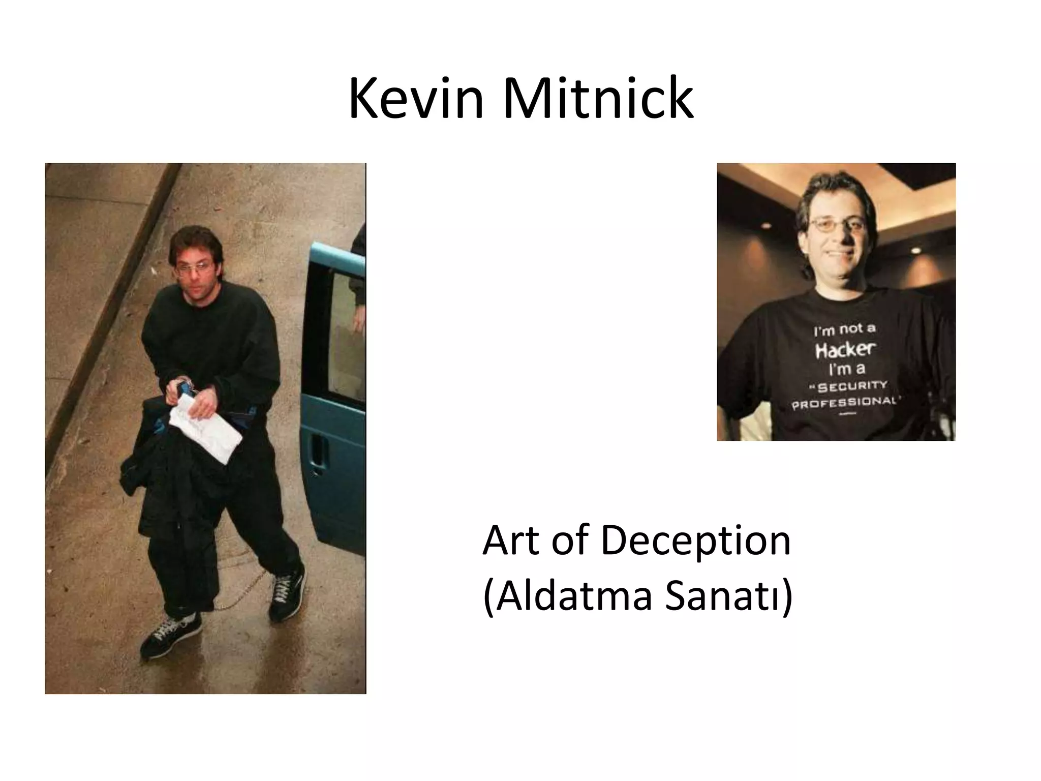 SteganographySteganographyGlueInvisible Secrets 4MSU StegoVideoS-ToolsS-DartHide and SeekEZ stego,stego-onlineJ steg-Jpeg