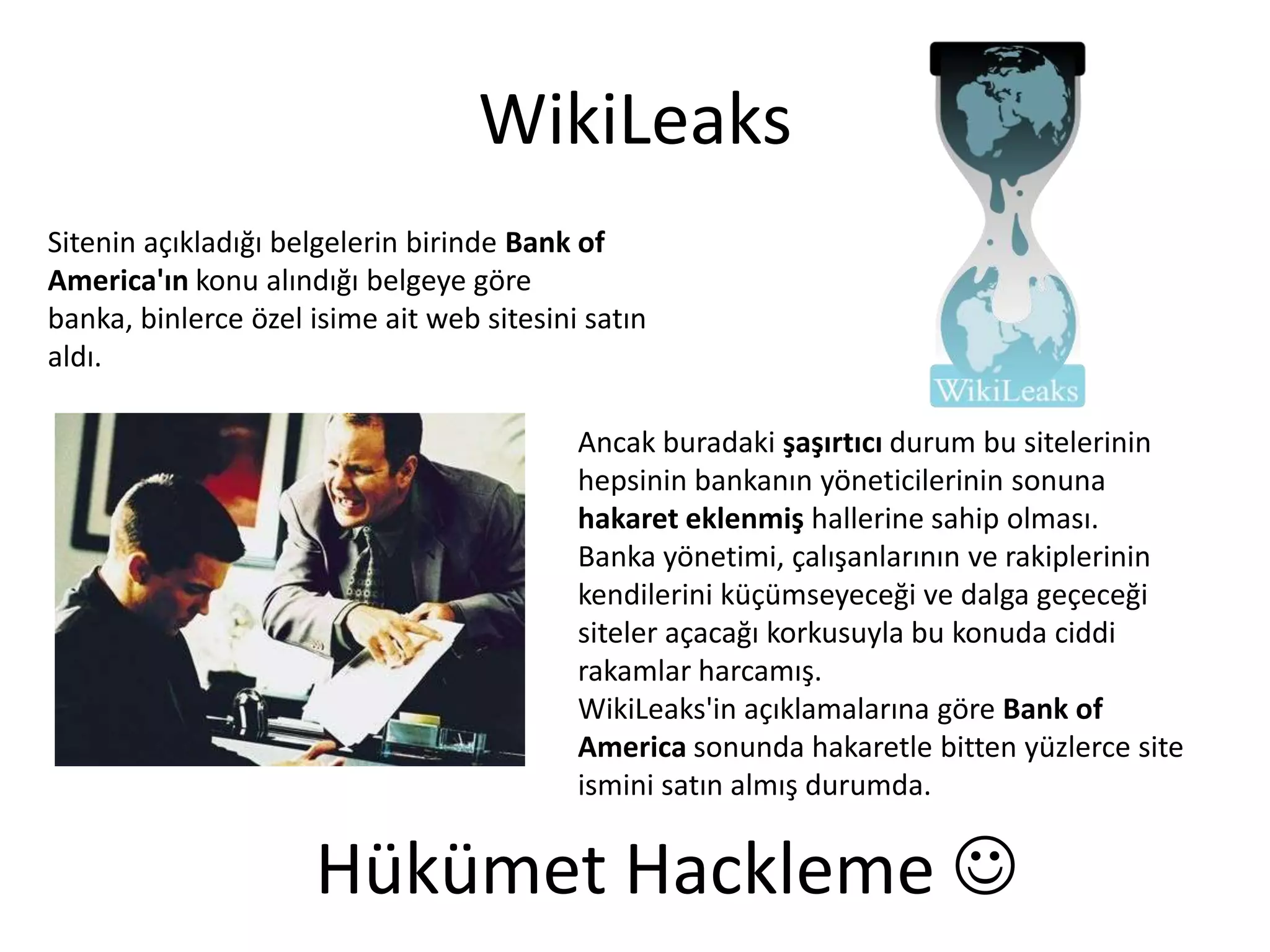 Sosyal MühendislikSocial Engineering | Toplum MühendisliğiGüven SağlamaKızgın DavranmaNazik Davranmaİşbilir Davranma – Rol YapmaTeknik Destek Rolü
