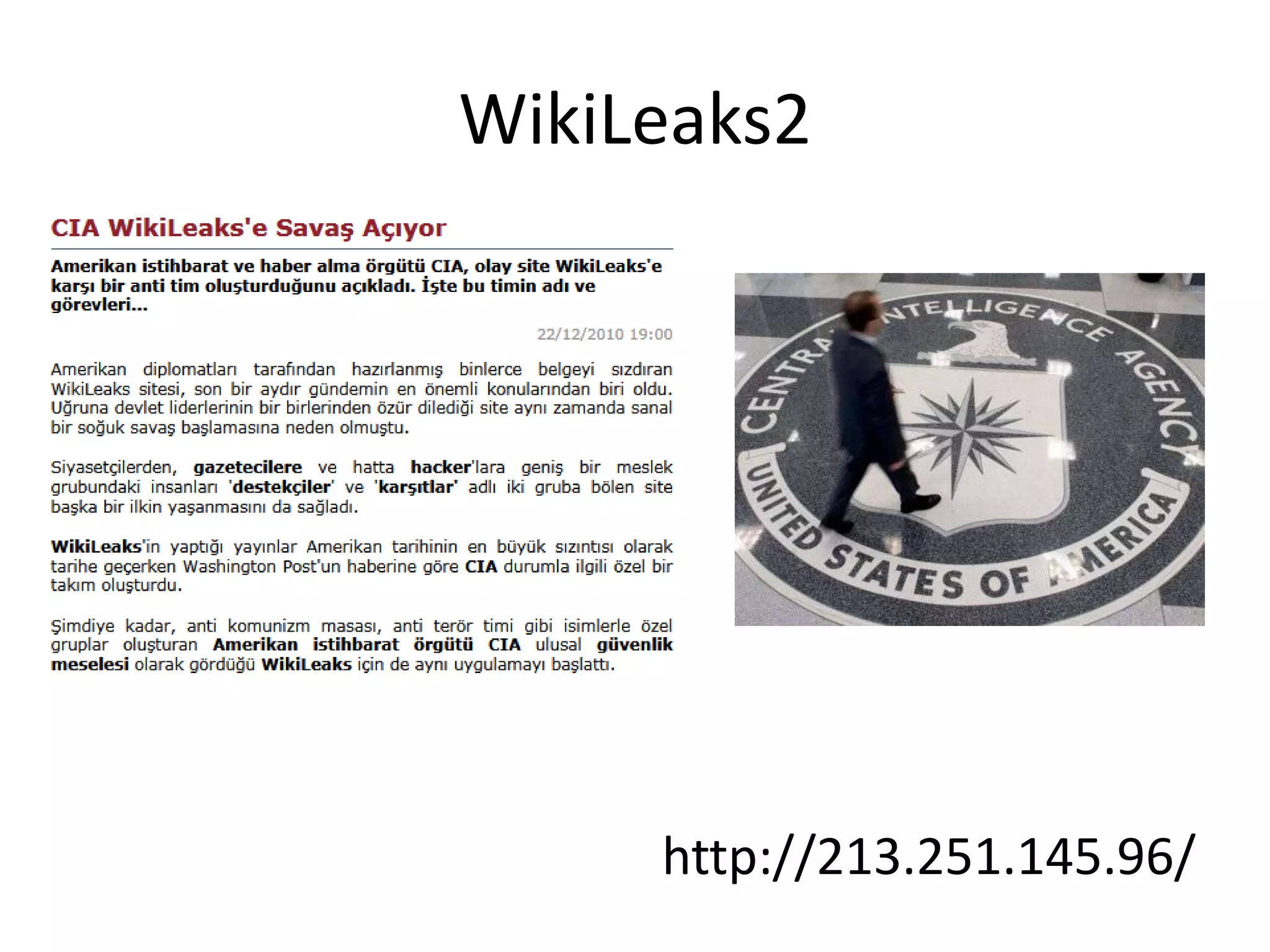 Kevin MitnickArt of Deception(Aldatma Sanatı)