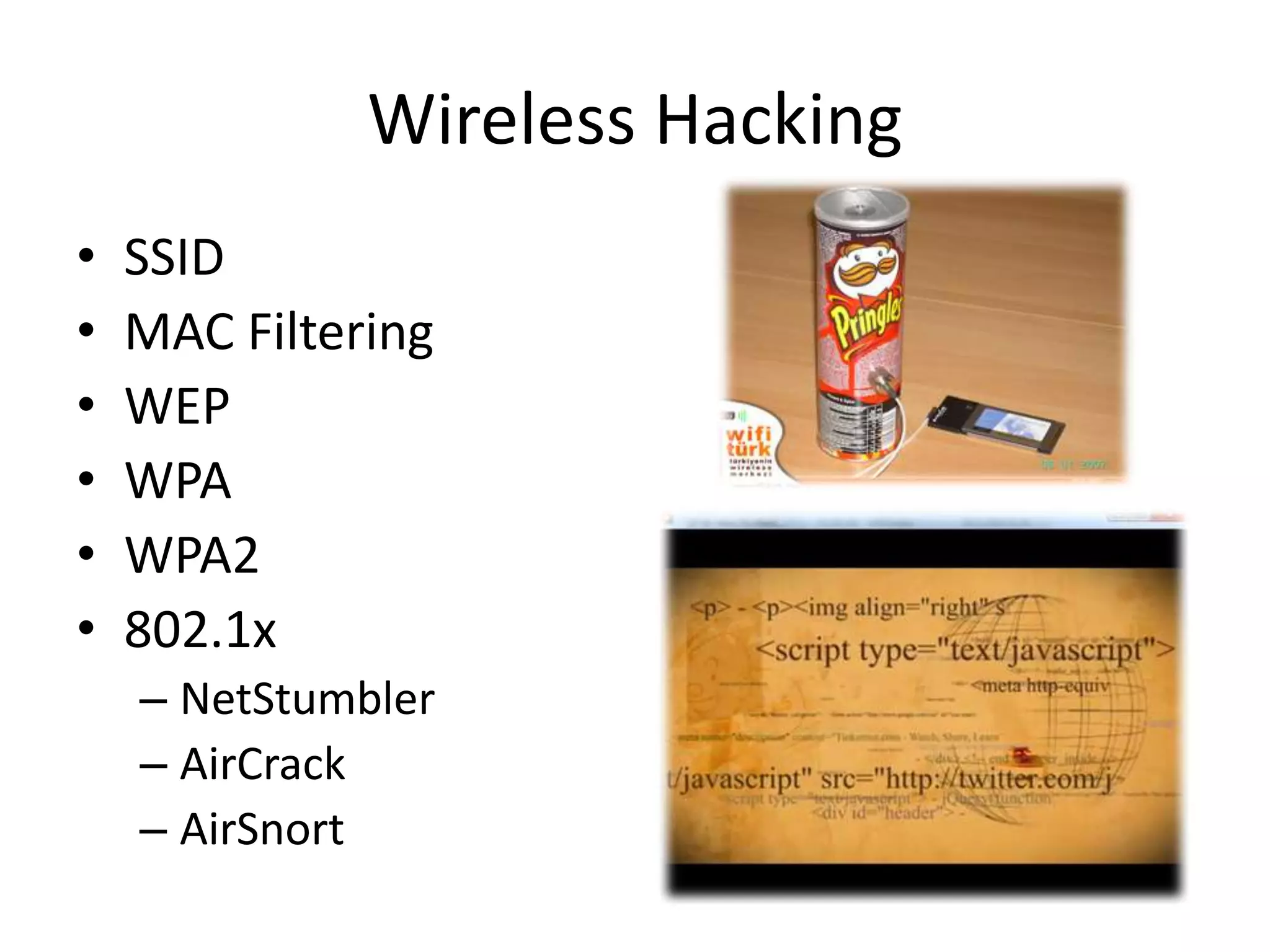 WikiLeaksSitenin açıkladığı belgelerin birinde Bank of America'ın konu alındığı belgeye göre banka, binlerce özel isime ait web sitesini satın aldı.Ancak buradaki şaşırtıcı durum bu sitelerinin hepsinin bankanın yöneticilerinin sonuna hakaret eklenmiş hallerine sahip olması. Banka yönetimi, çalışanlarının ve rakiplerinin kendilerini küçümseyeceği ve dalga geçeceği siteler açacağı korkusuyla bu konuda ciddi rakamlar harcamış. WikiLeaks'in açıklamalarına göre Bank of America sonunda hakaretle bitten yüzlerce site ismini satın almış durumda. Hükümet Hackleme 