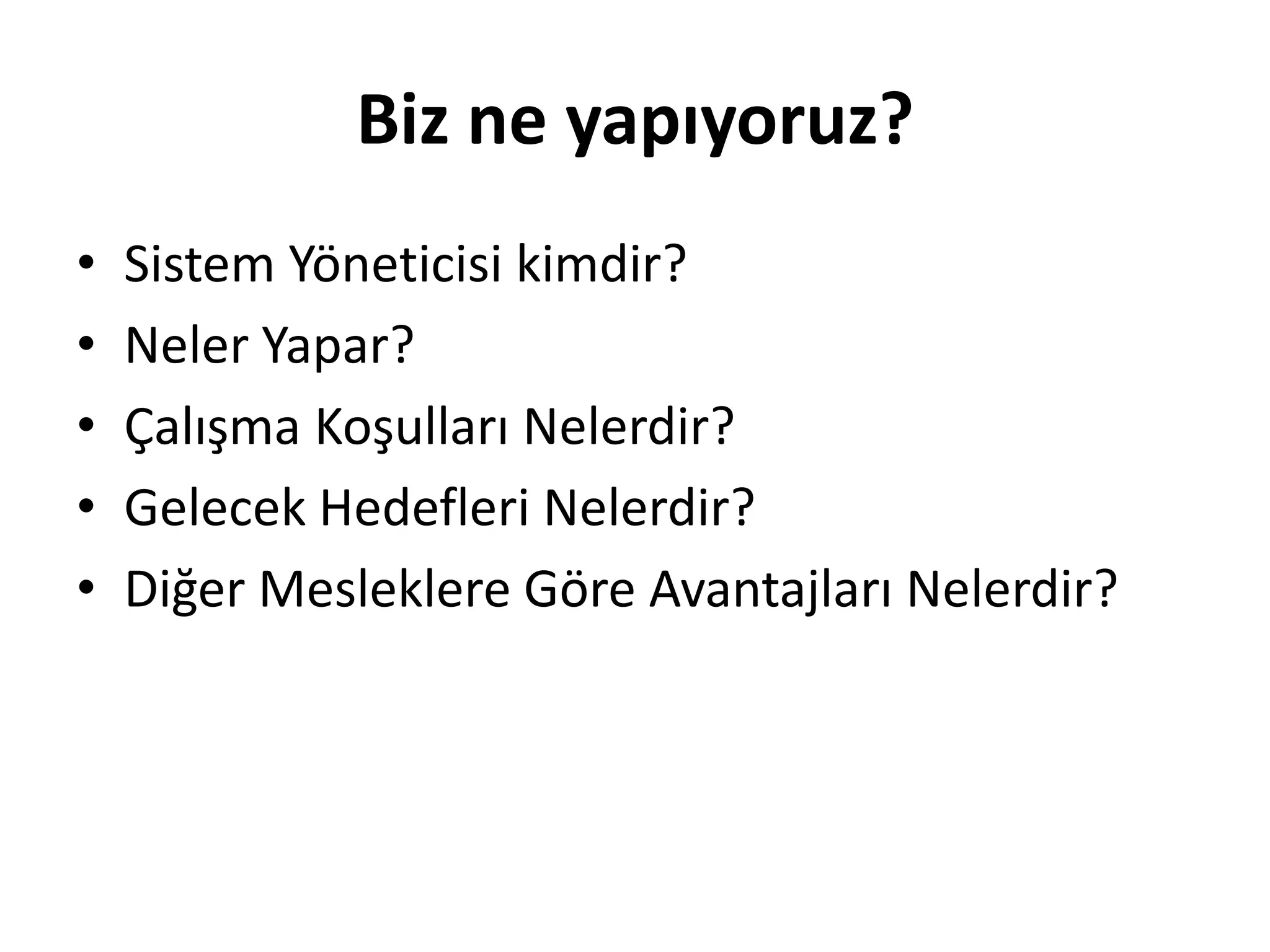 Wireless HackingSSIDMAC FilteringWEPWPAWPA2802.1xNetStumblerAirCrackAirSnort