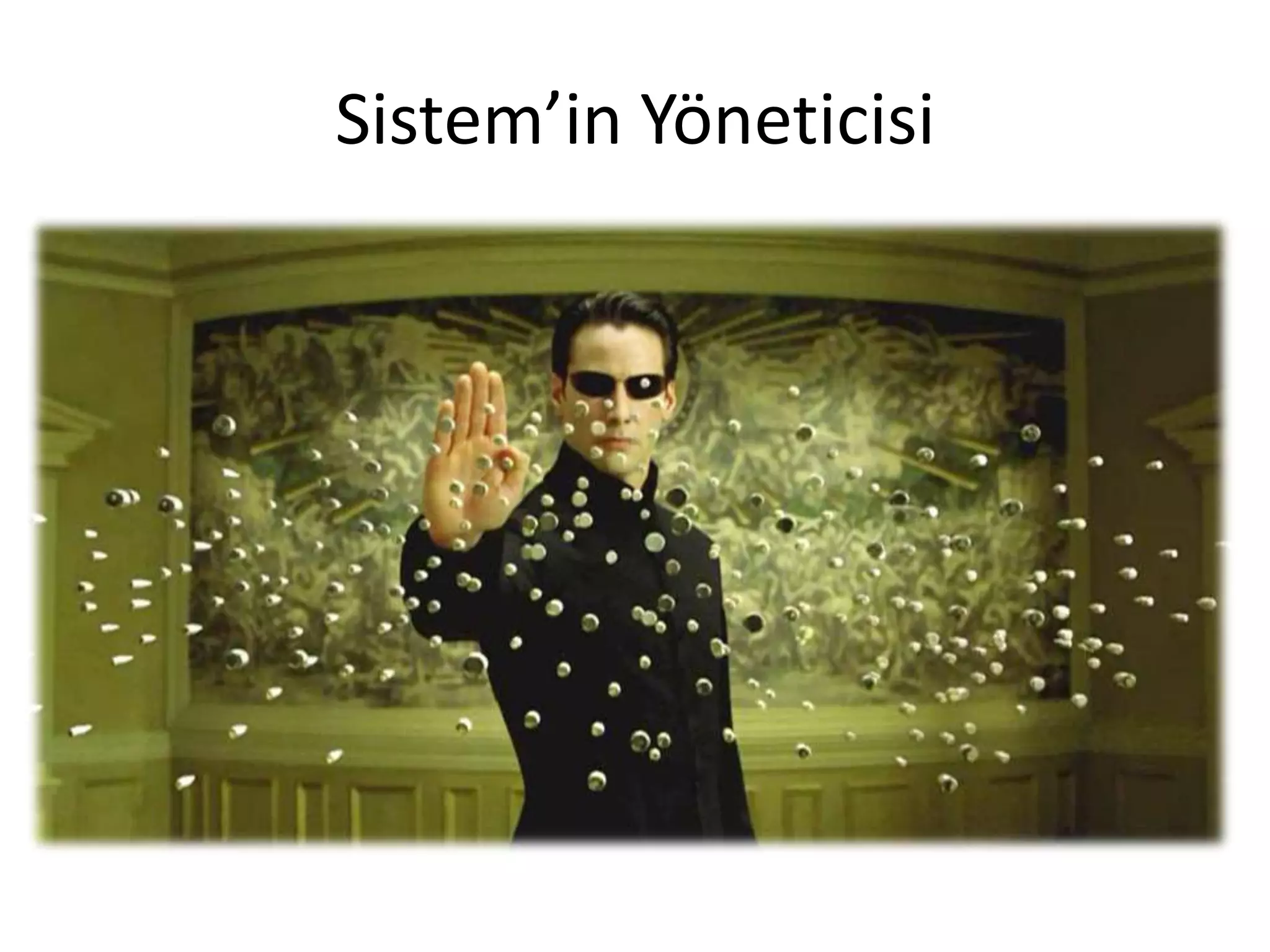 MSN SniffingArp PoisoningArp SpoofingMen-in-the-Middle