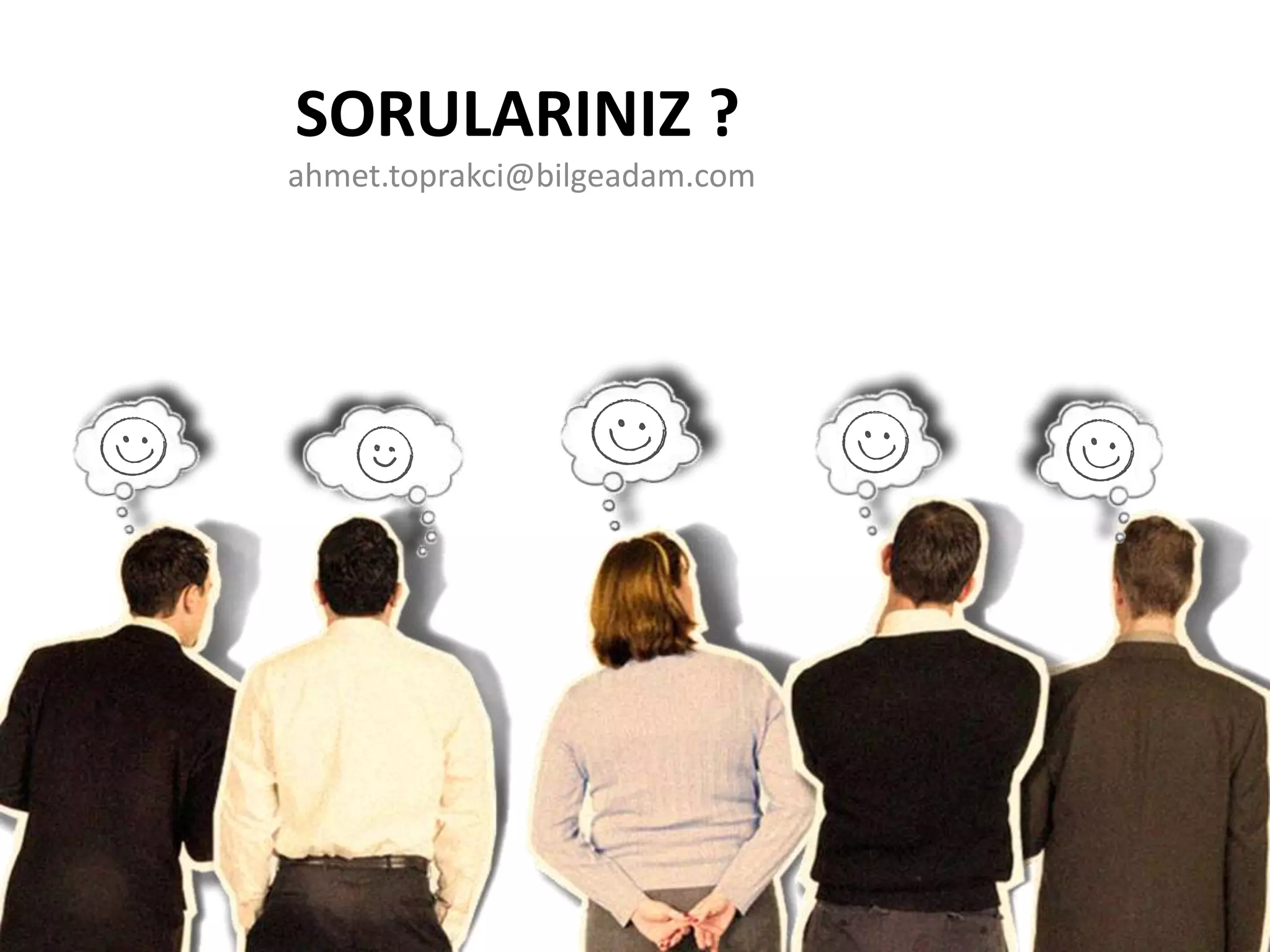 Biz ne yapıyoruz?Sistem Yöneticisi kimdir? Neler Yapar?Çalışma Koşulları Nelerdir?Gelecek Hedefleri Nelerdir?Diğer Mesleklere Göre Avantajları Nelerdir?