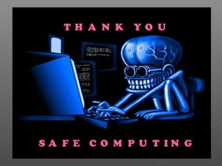 Hacking 