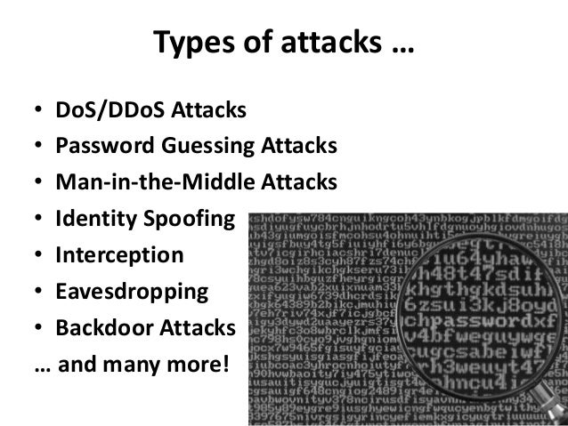 distributing guess attack ccs2015 toolkit download