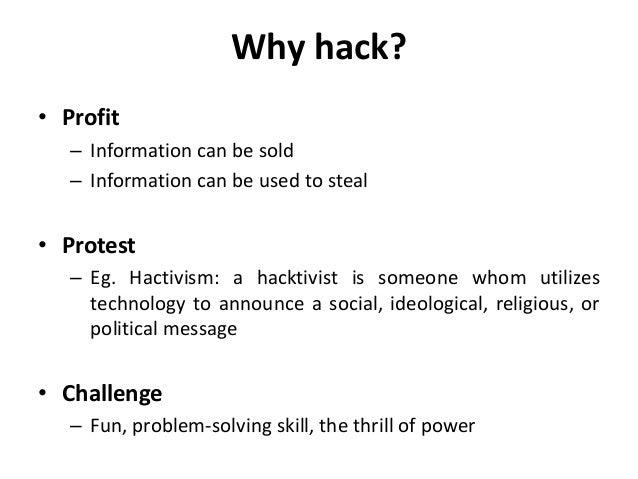 an introduction to hacking Note: this article is part of a 3 part series: hacking the ps4, part 1 - introduction to ps4's security, and userland rop hacking the ps4, part 2 - userland code. an introduction to hacking Note: this article is part of a 3 part series: hacking the ps4, part 1 - introduction to ps4's security, and userland rop hacking the ps4, part 2 - userland code.