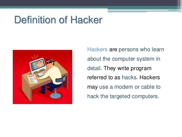 How Pwned Went From Hacker Slang To The Inverse How Pwned Went From Hacker Slang To The Inverse