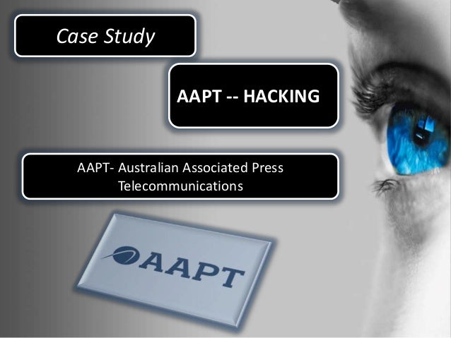 Ethical Hacking Is It Important Cyber Ethical Hacking Is It Important Cyber