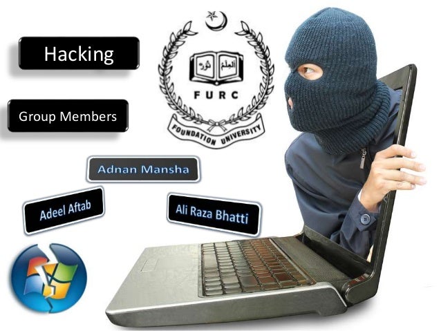 The Most Controversial Hacking Cases Of The Past Decade The Most Controversial Hacking Cases Of The Past Decade