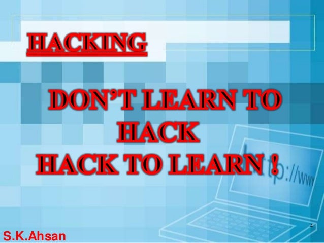 Font Navigator 2006 Hacked Photo Font Navigator 2006 Hacked Photo