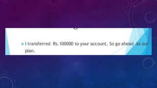 Hacking- Ethical/ Non-ethical, Cyber Security.