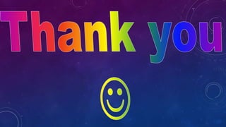 Hacking- Ethical/ Non-ethical, Cyber Security.