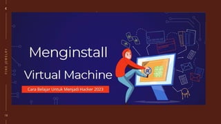Dampak Sosial Informatika (Hacking).pptx