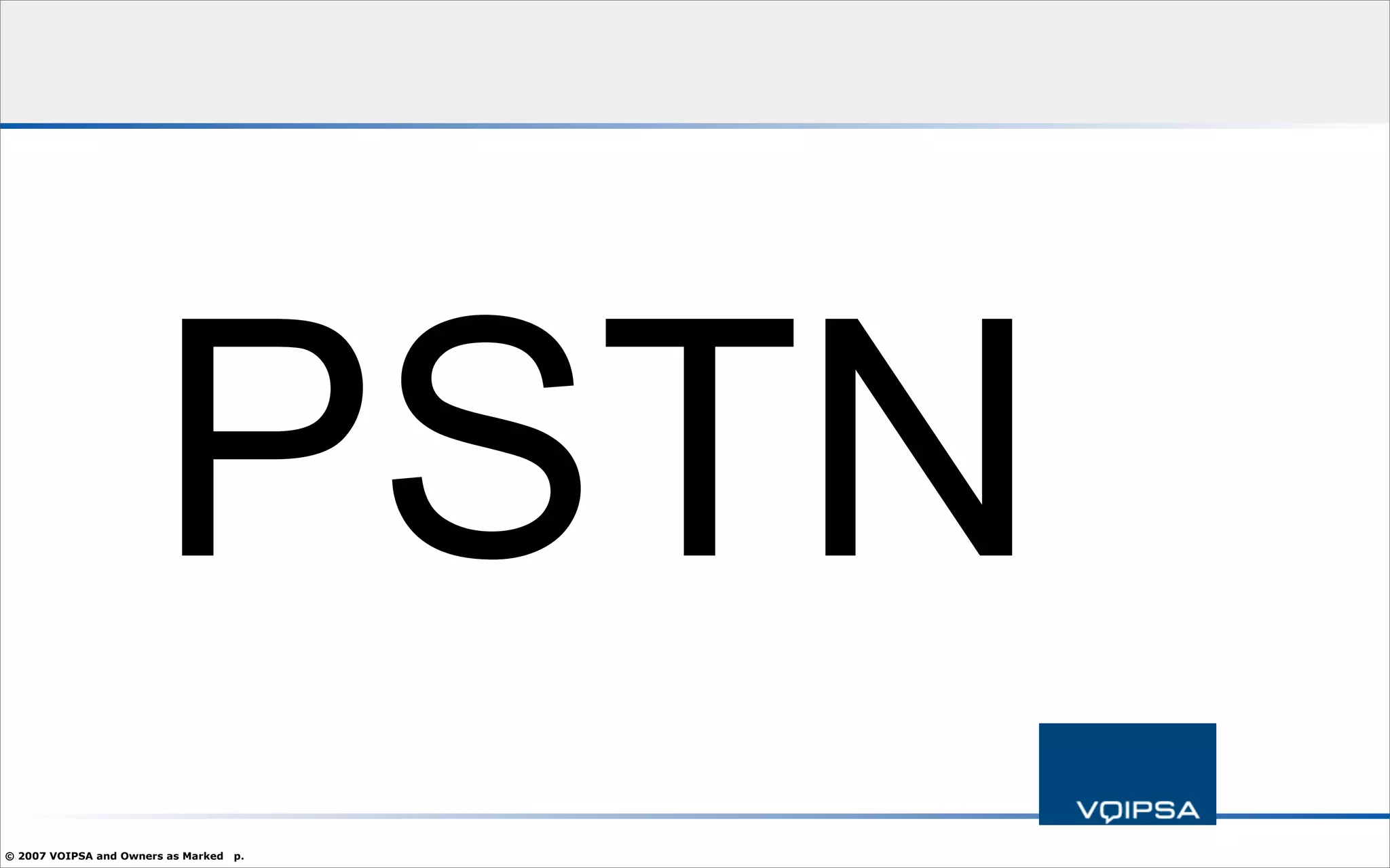 Hacking and Attacking VoIP Systems - What You Need To Know