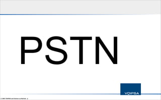 Hacking and Attacking VoIP Systems - What You Need To Know