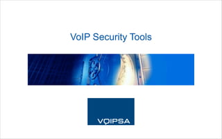 Hacking and Attacking VoIP Systems - What You Need To Know