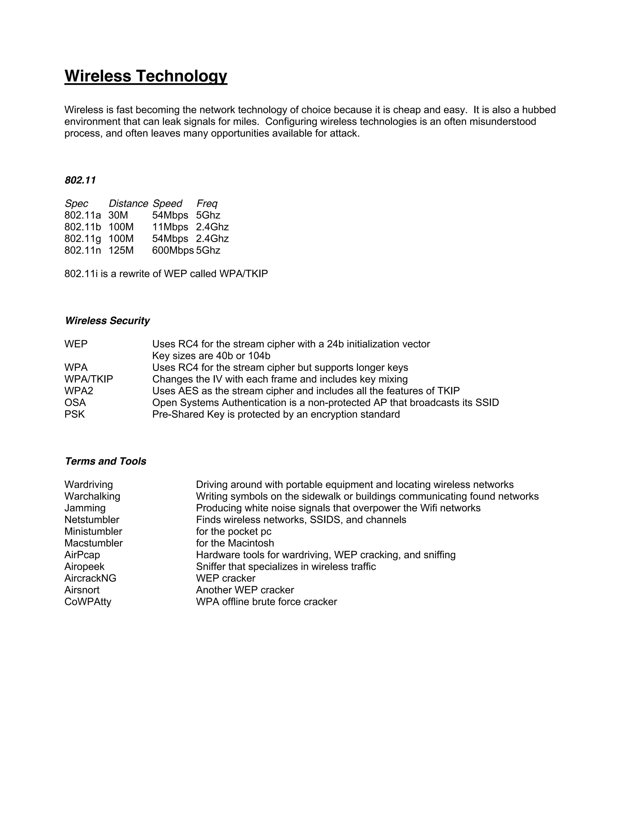 Hacking - CEH Cheat Sheet Exercises.pdf