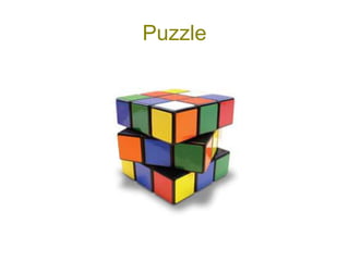 Puzzle
 