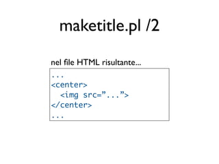 Hacking Movable Type
