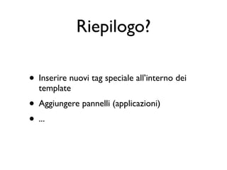 Hacking Movable Type