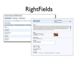 Hacking Movable Type