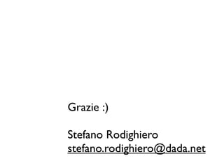 Hacking Movable Type