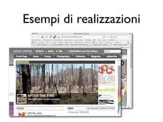 Hacking Movable Type