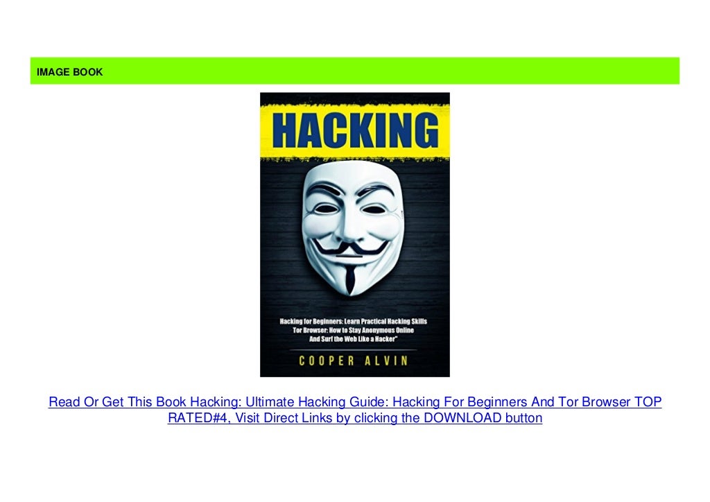 how to hack facebook using tor browser