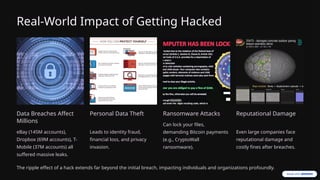 Hacking-Uncovered-How-People-Get-Hacked-and-How-to-Stay-Safe[1].pptx