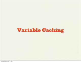 Hacking Webkit & Its JavaScript Engines