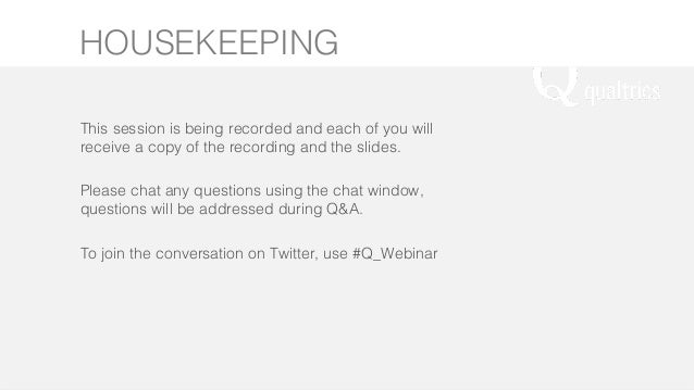 Hacking Your Customer Satisfaction Surveys To Drive Meaningful Result