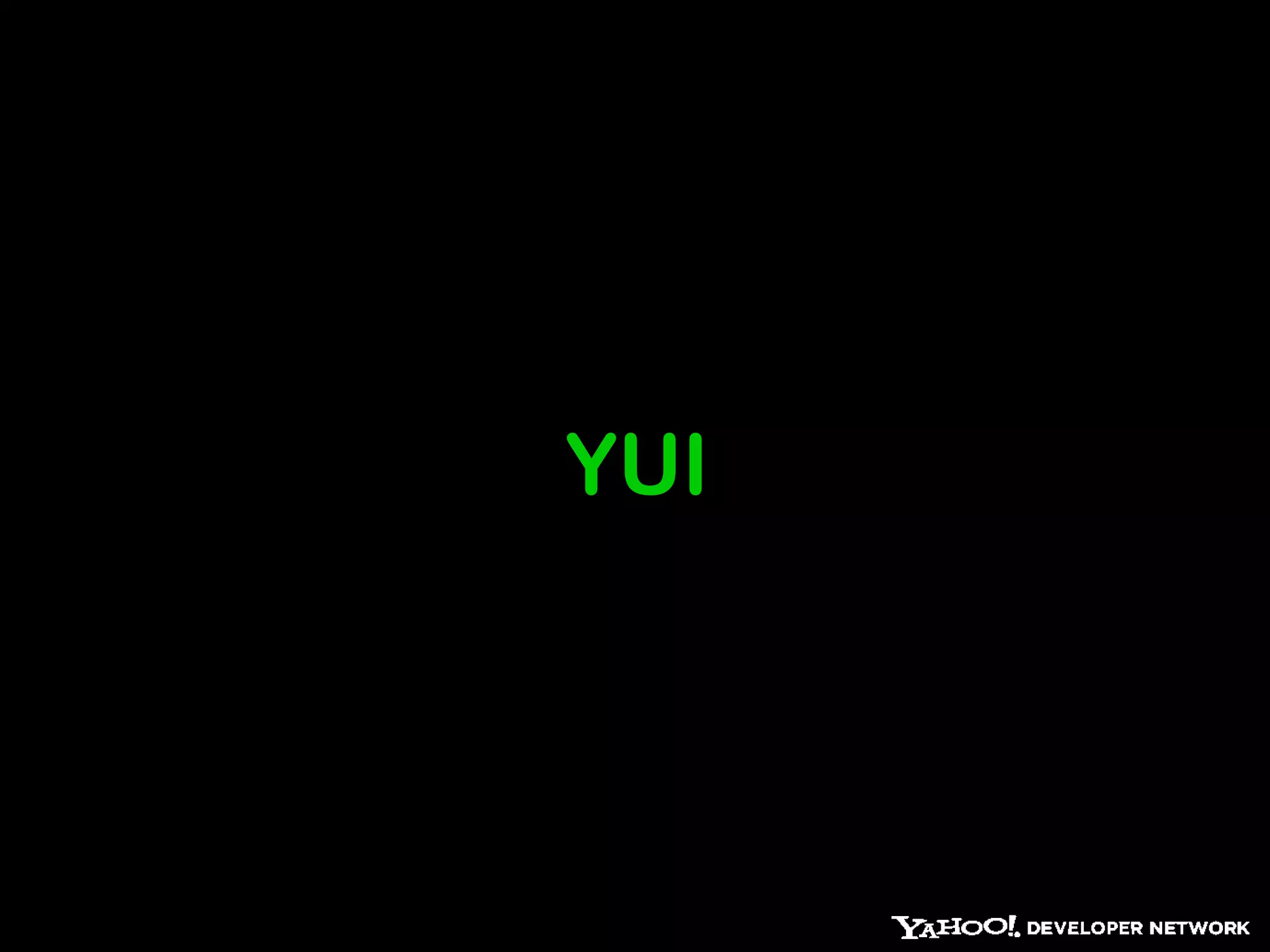 Making it work on all browsers and OS is tricky