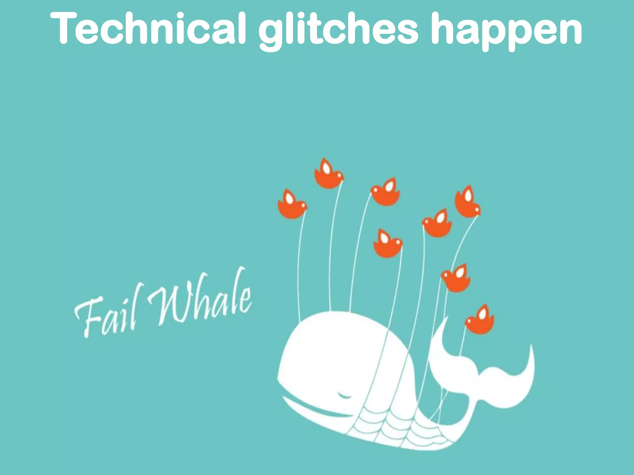 Instead show us what you have done