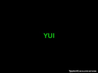 Making it work on all browsers and OS is tricky