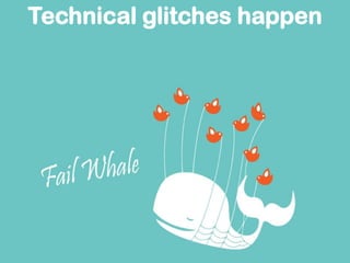 Instead show us what you have done