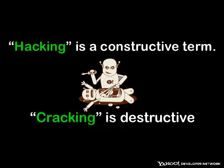 an introduction to hacking Introduction welcome to the hac2 - ethical hacking part i course of study my name is allen clarkson i will be the mentor guiding you through this area of study i hold a bs in philosophy and classical studies and an ms in technology management. an introduction to hacking Introduction welcome to the hac2 - ethical hacking part i course of study my name is allen clarkson i will be the mentor guiding you through this area of study i hold a bs in philosophy and classical studies and an ms in technology management.