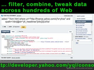 How will you build a system to calculate distance between two places? 
