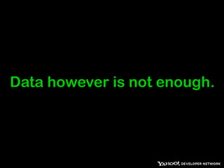 Making it work on all browsers and OS is tricky 