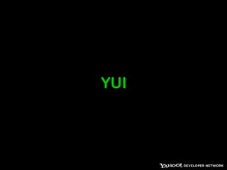 You can build and wait for people to come 